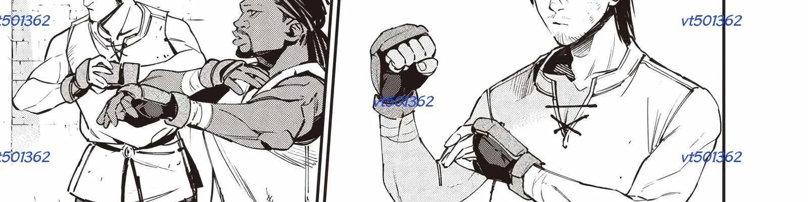 Từ Game Thủ Lão Làng Đến Võ Thần Dị Giới Chapter 4.1 - 53