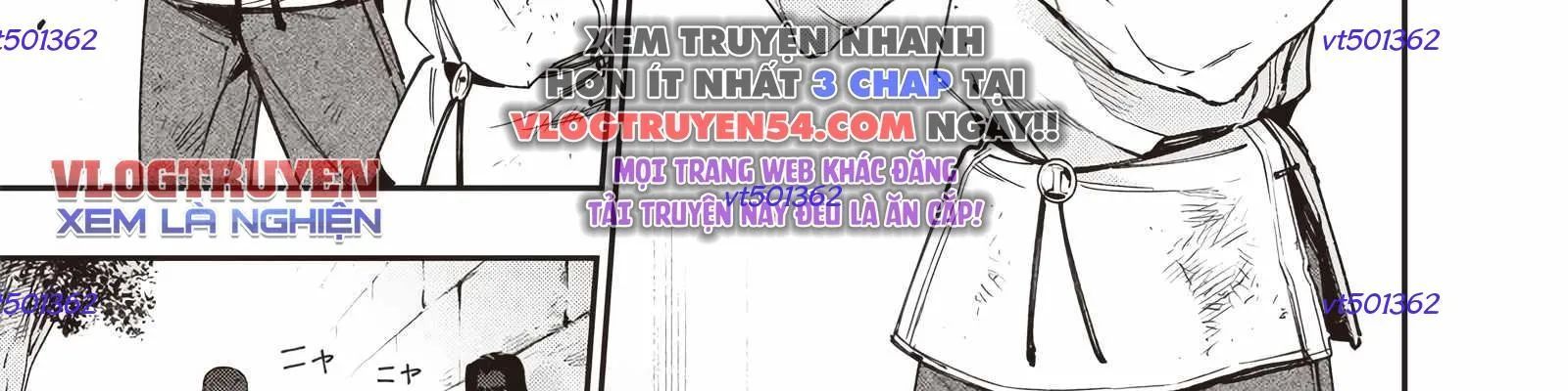 Từ Game Thủ Lão Làng Đến Võ Thần Dị Giới Chapter 4.1 - 54