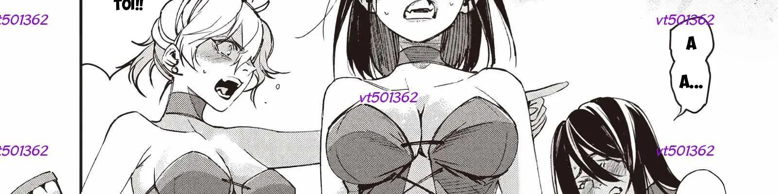 Từ Game Thủ Lão Làng Đến Võ Thần Dị Giới Chapter 4.1 - 59