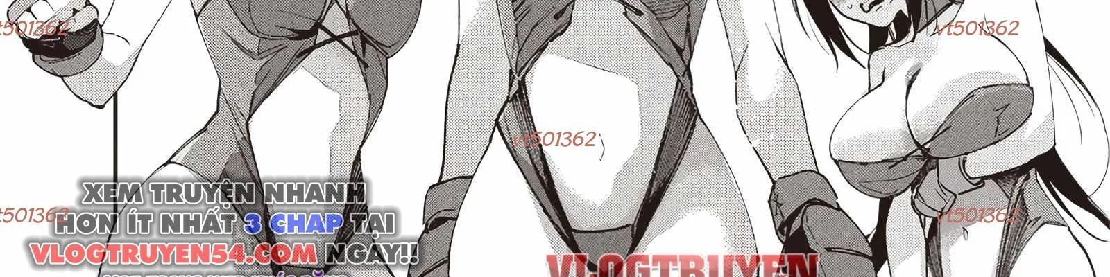 Từ Game Thủ Lão Làng Đến Võ Thần Dị Giới Chapter 4.1 - 60