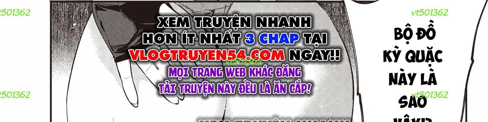 Từ Game Thủ Lão Làng Đến Võ Thần Dị Giới Chapter 4.1 - 62