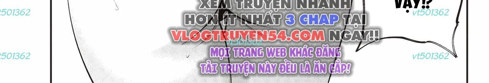 Từ Game Thủ Lão Làng Đến Võ Thần Dị Giới Chapter 4.1 - 63