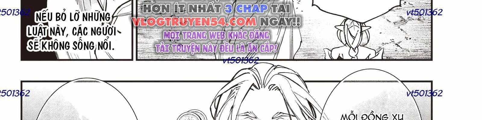 Từ Game Thủ Lão Làng Đến Võ Thần Dị Giới Chapter 4.1 - 66