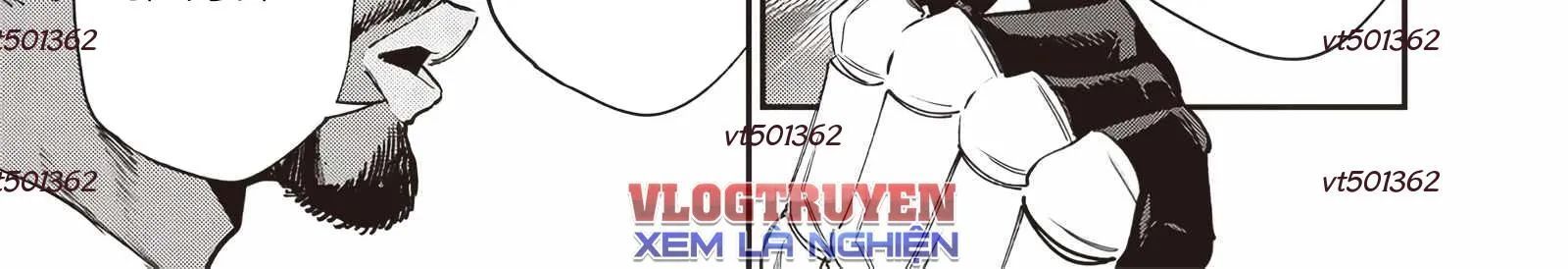 Từ Game Thủ Lão Làng Đến Võ Thần Dị Giới Chapter 4.1 - 69