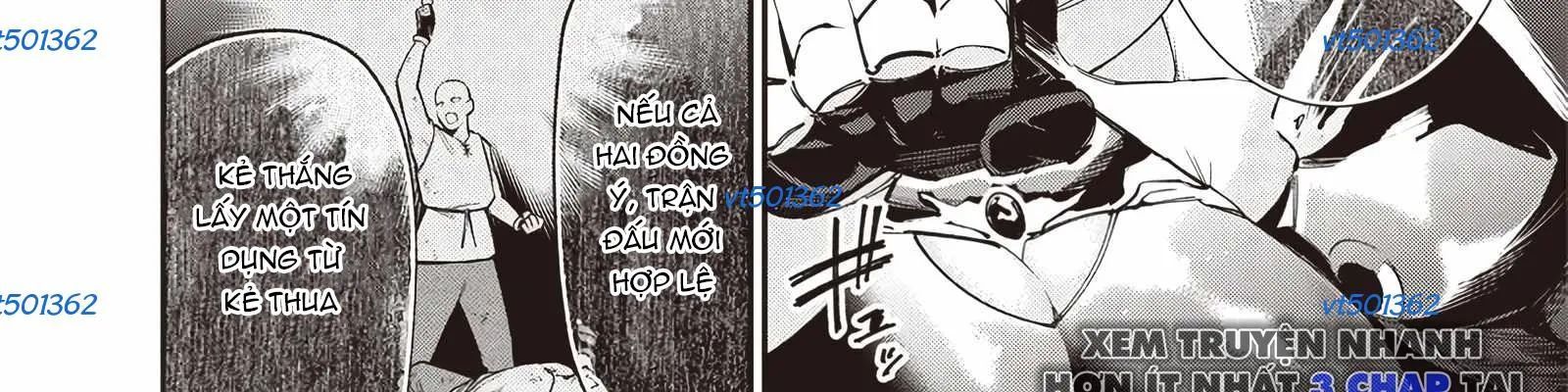 Từ Game Thủ Lão Làng Đến Võ Thần Dị Giới Chapter 4.1 - 72