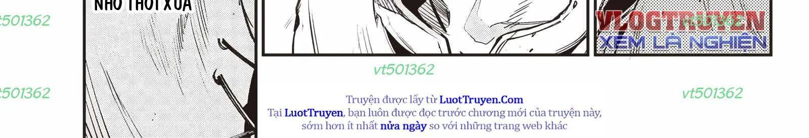 Từ Game Thủ Lão Làng Đến Võ Thần Dị Giới Chapter 4.1 - 75