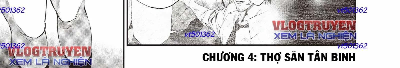 Từ Game Thủ Lão Làng Đến Võ Thần Dị Giới Chapter 4.1 - 9