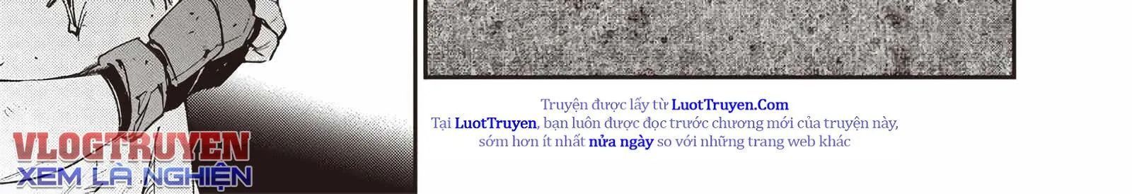 Từ Game Thủ Lão Làng Đến Võ Thần Dị Giới Chapter 4.1 - 81