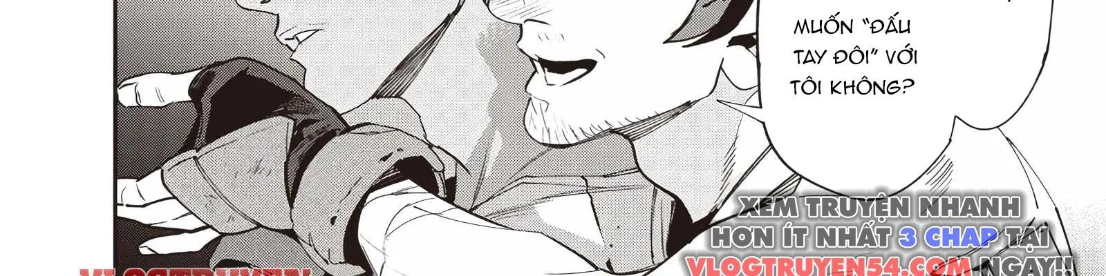 Từ Game Thủ Lão Làng Đến Võ Thần Dị Giới Chapter 4.1 - 83