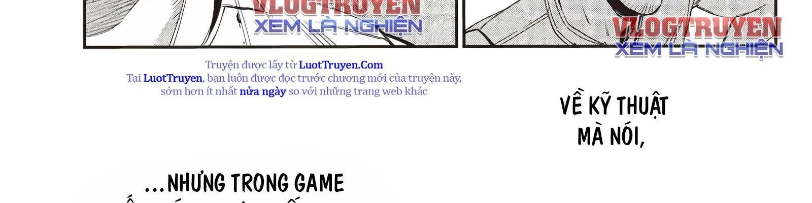Từ Game Thủ Lão Làng Đến Võ Thần Dị Giới Chapter 4.1 - 86