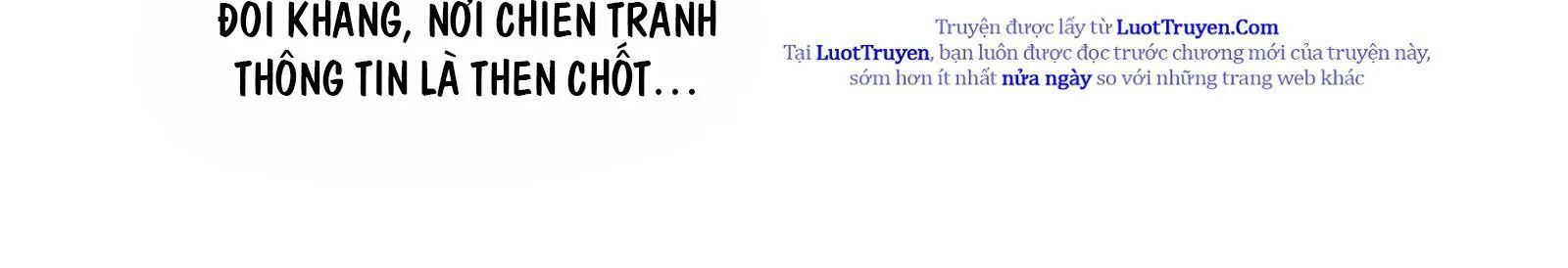 Từ Game Thủ Lão Làng Đến Võ Thần Dị Giới Chapter 4.1 - 87