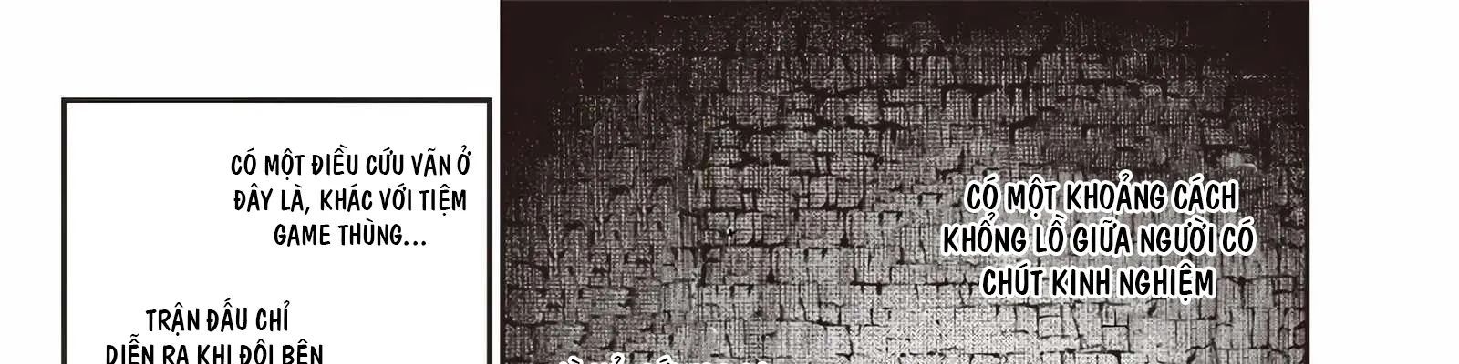 Từ Game Thủ Lão Làng Đến Võ Thần Dị Giới Chapter 4.1 - 88