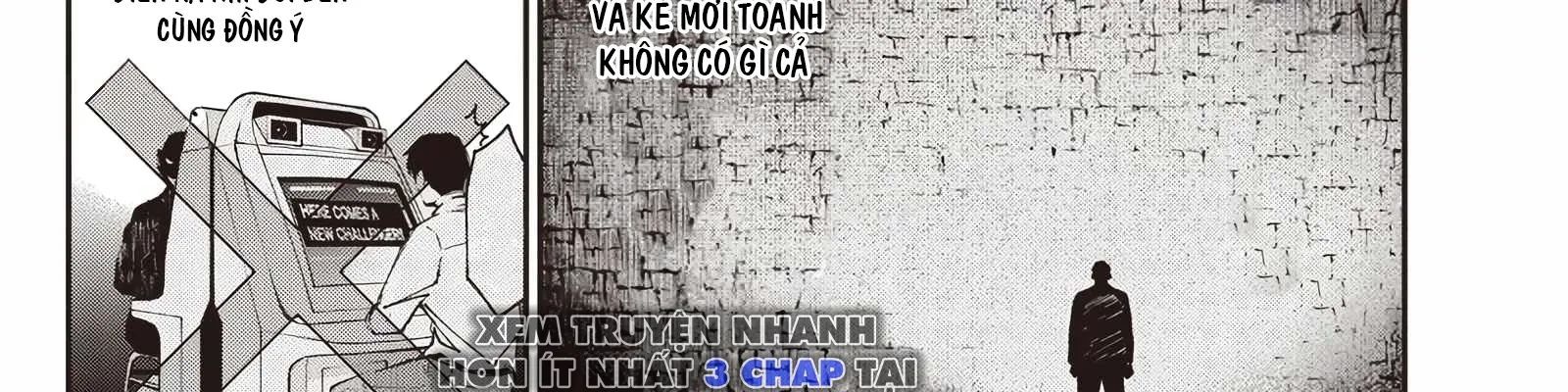 Từ Game Thủ Lão Làng Đến Võ Thần Dị Giới Chapter 4.1 - 89