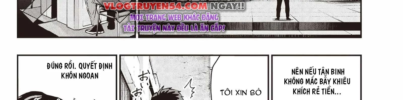 Từ Game Thủ Lão Làng Đến Võ Thần Dị Giới Chapter 4.1 - 90