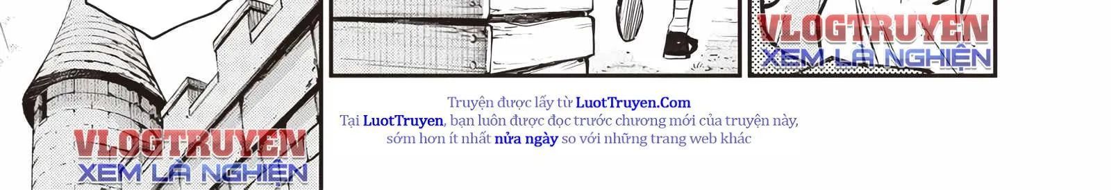 Từ Game Thủ Lão Làng Đến Võ Thần Dị Giới Chapter 4.1 - 93