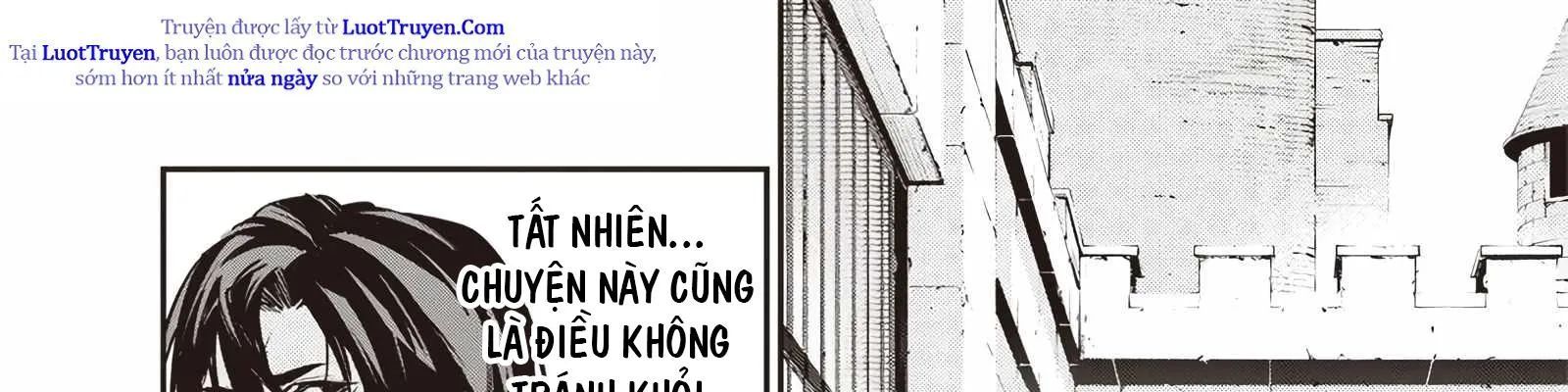 Từ Game Thủ Lão Làng Đến Võ Thần Dị Giới Chapter 4.1 - 94