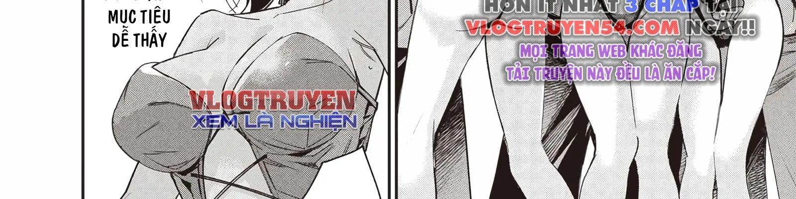 Từ Game Thủ Lão Làng Đến Võ Thần Dị Giới Chapter 4.1 - 97