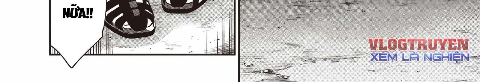 Từ Game Thủ Lão Làng Đến Võ Thần Dị Giới Chapter 4.1 - 99