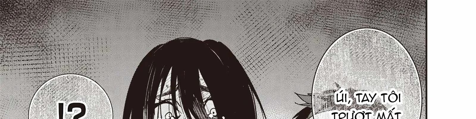 Từ Game Thủ Lão Làng Đến Võ Thần Dị Giới Chapter 4.1 - 100