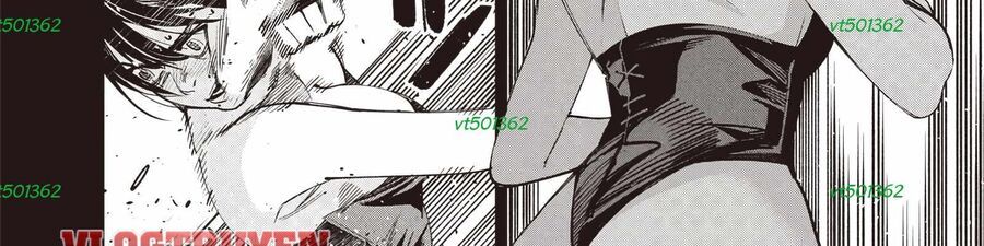 Từ Game Thủ Lão Làng Đến Võ Thần Dị Giới Chapter 5 - 11