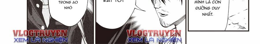 Từ Game Thủ Lão Làng Đến Võ Thần Dị Giới Chapter 5 - 102