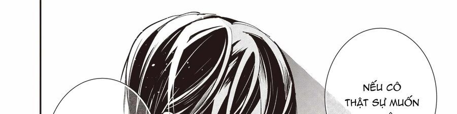 Từ Game Thủ Lão Làng Đến Võ Thần Dị Giới Chapter 5 - 103