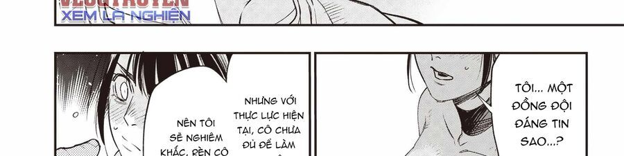 Từ Game Thủ Lão Làng Đến Võ Thần Dị Giới Chapter 5 - 105