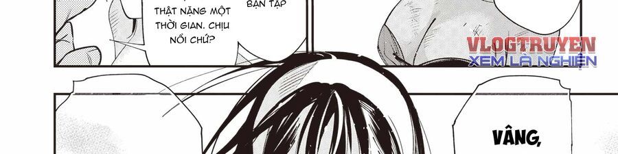 Từ Game Thủ Lão Làng Đến Võ Thần Dị Giới Chapter 5 - 106