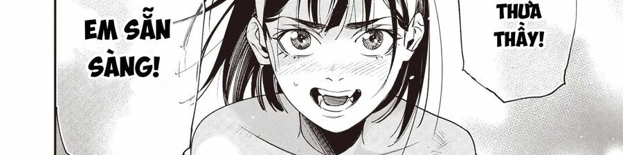 Từ Game Thủ Lão Làng Đến Võ Thần Dị Giới Chapter 5 - 107
