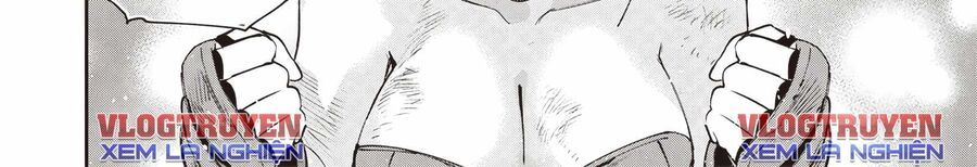 Từ Game Thủ Lão Làng Đến Võ Thần Dị Giới Chapter 5 - 108