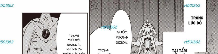 Từ Game Thủ Lão Làng Đến Võ Thần Dị Giới Chapter 5 - 109