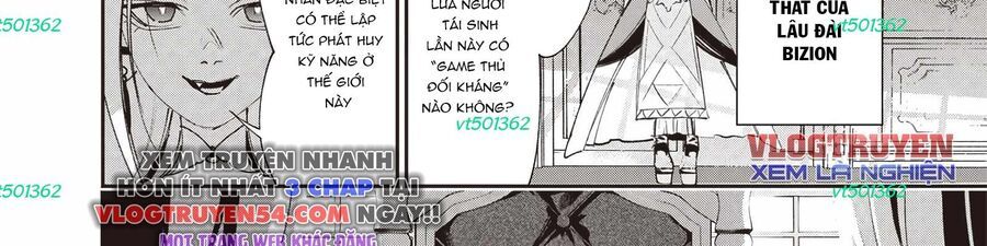 Từ Game Thủ Lão Làng Đến Võ Thần Dị Giới Chapter 5 - 110