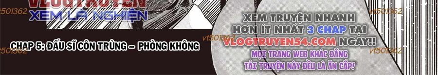 Từ Game Thủ Lão Làng Đến Võ Thần Dị Giới Chapter 5 - 12