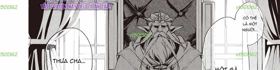 Từ Game Thủ Lão Làng Đến Võ Thần Dị Giới Chapter 5 - 111