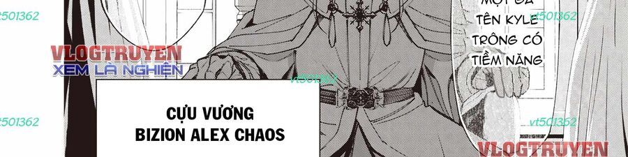 Từ Game Thủ Lão Làng Đến Võ Thần Dị Giới Chapter 5 - 112