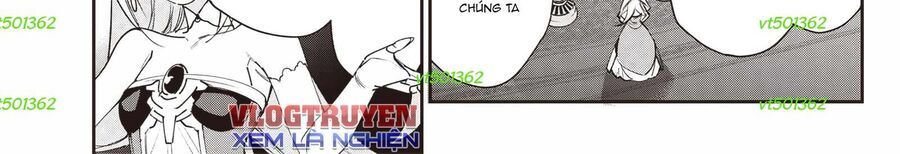 Từ Game Thủ Lão Làng Đến Võ Thần Dị Giới Chapter 5 - 114