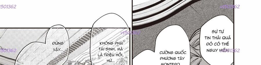 Từ Game Thủ Lão Làng Đến Võ Thần Dị Giới Chapter 5 - 115