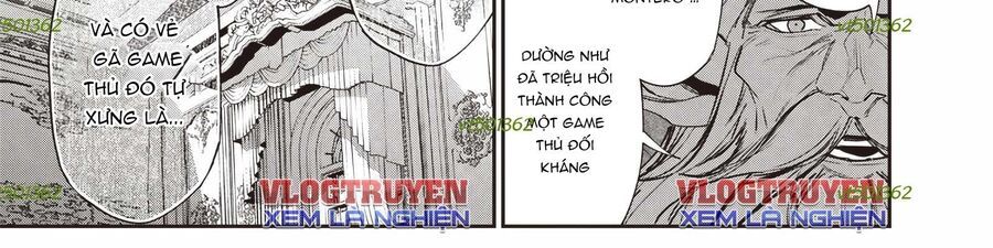 Từ Game Thủ Lão Làng Đến Võ Thần Dị Giới Chapter 5 - 116