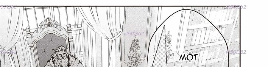 Từ Game Thủ Lão Làng Đến Võ Thần Dị Giới Chapter 5 - 117