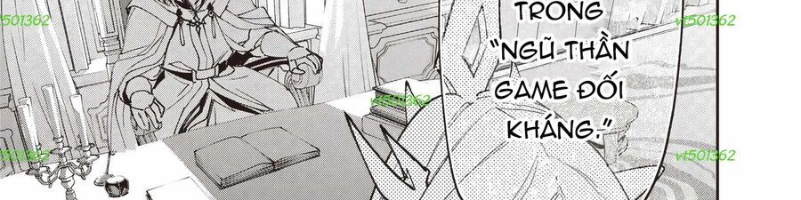 Từ Game Thủ Lão Làng Đến Võ Thần Dị Giới Chapter 5 - 118