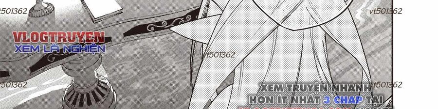 Từ Game Thủ Lão Làng Đến Võ Thần Dị Giới Chapter 5 - 119