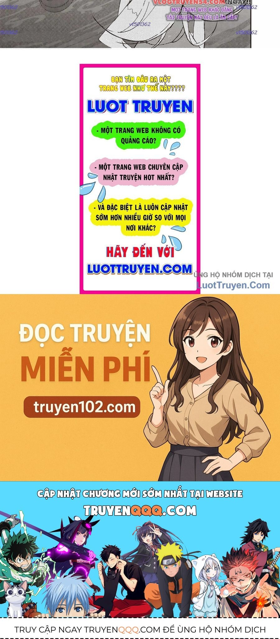 Từ Game Thủ Lão Làng Đến Võ Thần Dị Giới Chapter 5 - 120