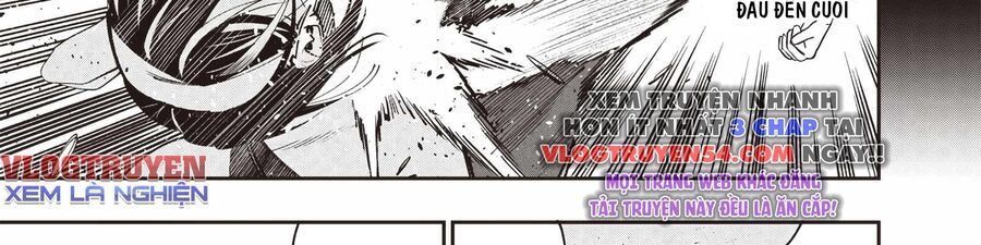 Từ Game Thủ Lão Làng Đến Võ Thần Dị Giới Chapter 5 - 16