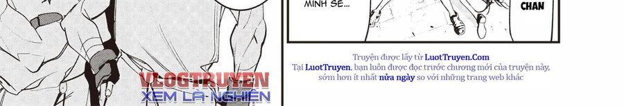 Từ Game Thủ Lão Làng Đến Võ Thần Dị Giới Chapter 5 - 18