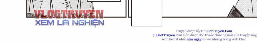 Từ Game Thủ Lão Làng Đến Võ Thần Dị Giới Chapter 5 - 24