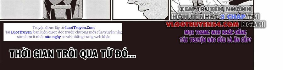 Từ Game Thủ Lão Làng Đến Võ Thần Dị Giới Chapter 5 - 29