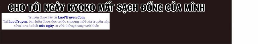 Từ Game Thủ Lão Làng Đến Võ Thần Dị Giới Chapter 5 - 30