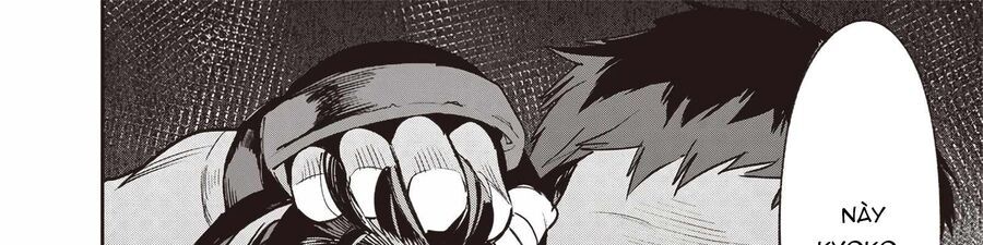 Từ Game Thủ Lão Làng Đến Võ Thần Dị Giới Chapter 5 - 31