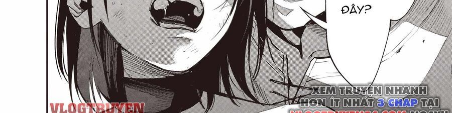 Từ Game Thủ Lão Làng Đến Võ Thần Dị Giới Chapter 5 - 33