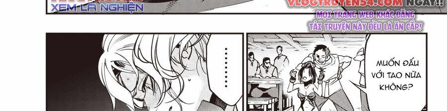Từ Game Thủ Lão Làng Đến Võ Thần Dị Giới Chapter 5 - 34